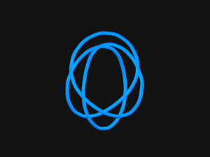 Torus Knot 4 3D मॉडल