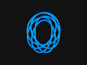 Torus Knot 9 Modèle 3D