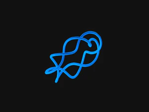 Torus Knot 10 3D Model