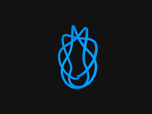 Torus Knot 11 3D मॉडल