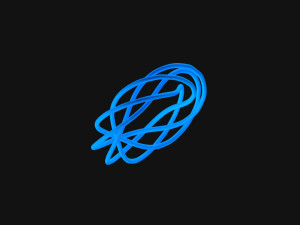 Torus Knot 12 Modelo 3D