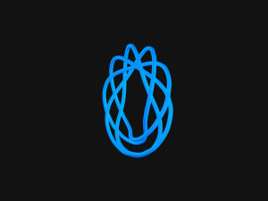 Torus Knot 12 Modelo 3D