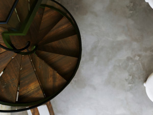 arch cafe project Modelo 3D