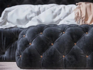 projeto de casa flutuante Modelo 3D