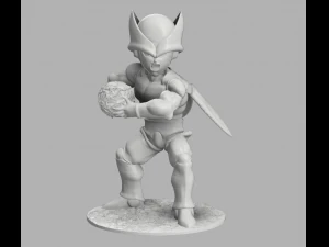 celular jr vandarel Modelo de Impressão 3D