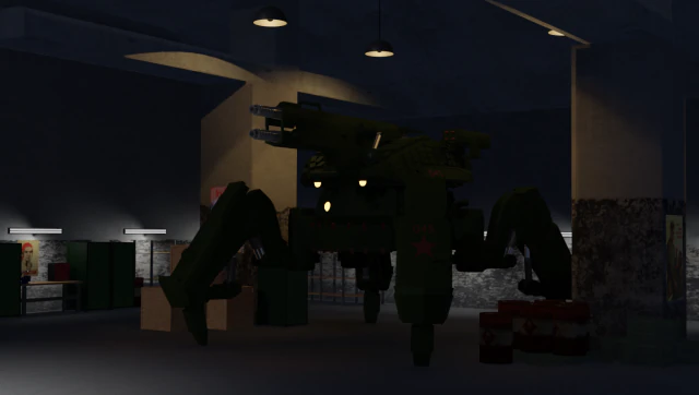 nesne0452&ouml;r&uuml;mcek 3D Model .c4d .max .obj .3ds .fbx .stl .blend 