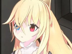 All Girls Frontline T Dolls And Units 3D Character Packs 3D 모델