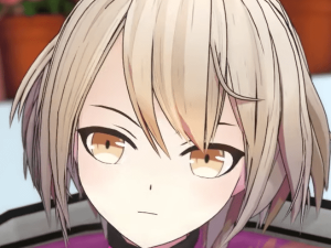 All Girls Frontline T Dolls And Units 3D Character Packs 3D 모델