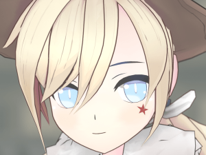All Girls Frontline T Dolls And Units 3D Character Packs 3D 모델