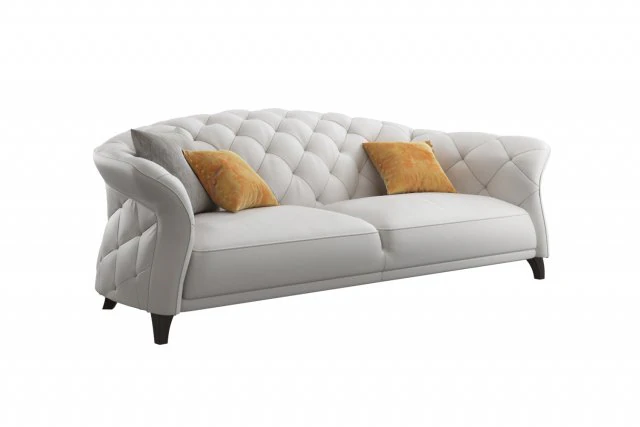 divano danetti Modello 3D .c4d .max .obj .3ds .fbx .stl .blend 