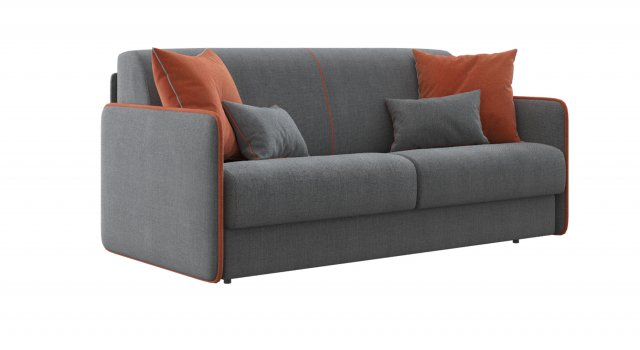madeira lecomfort sofa 3D