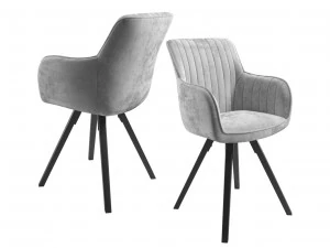 poltrona jysk onsevig Modelo 3D