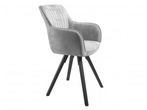 jysk onsevig armchair 3D Model