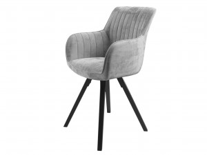 jysk onsevig armchair 3D Model