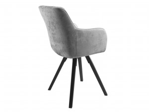 jysk onsevig armchair 3D Model