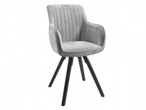 jysk onsevig armchair 3D Model