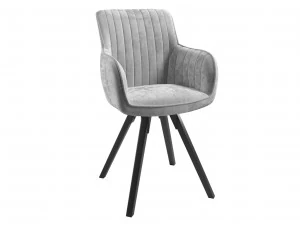 jysk onsevig armchair 3D Model