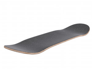 skateboard skating board 3D मॉडल