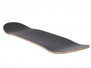 skateboard skating board 3D मॉडल