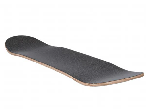 skateboard skating board 3D Model