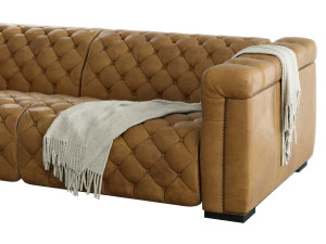 sof&aacute; de m&oacute;veis de prostituta Modelo 3D