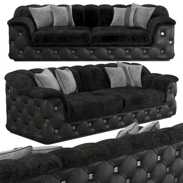 Ferre sofa sale