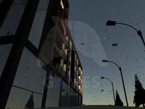 home assets by asena games studio Modelo 3D