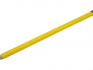 Pencil 3D 模型
