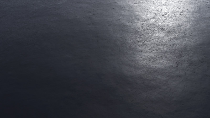 거친 플라스틱 8K PBR 텍스처 CG 텍스쳐 .c4d .max .obj .3ds .fbx .stl .blend 