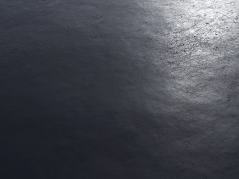 Raue Kunststoff-8K-PBR-Textur CG Texturen