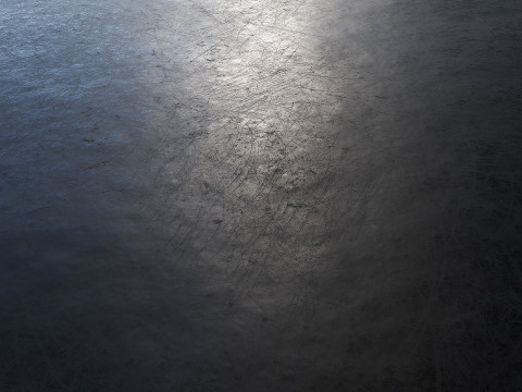 거친 플라스틱 8K PBR 텍스처 CG 텍스쳐