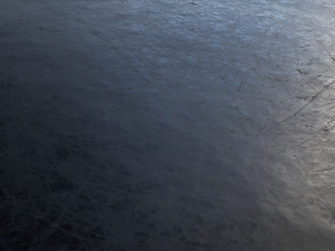 거친 플라스틱 8K PBR 텍스처 CG 텍스쳐