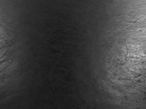 거친 플라스틱 8K PBR 텍스처 CG 텍스쳐