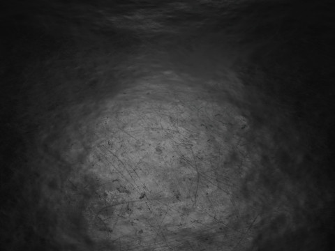 거친 플라스틱 8K PBR 텍스처 CG 텍스쳐