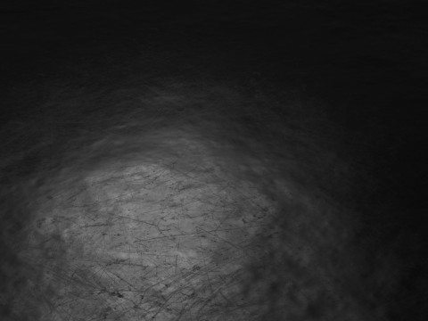 거친 플라스틱 8K PBR 텍스처 CG 텍스쳐