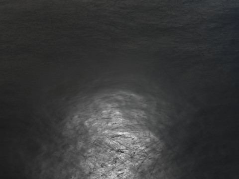 거친 플라스틱 8K PBR 텍스처 CG 텍스쳐