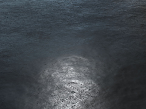 거친 플라스틱 8K PBR 텍스처 CG 텍스쳐