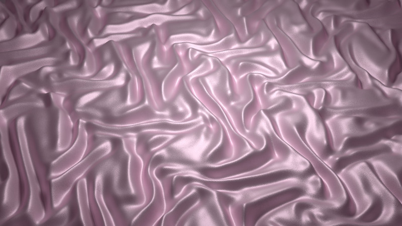 실크 PBR 텍스처 CG 텍스쳐 .c4d .max .obj .3ds .fbx .stl .blend