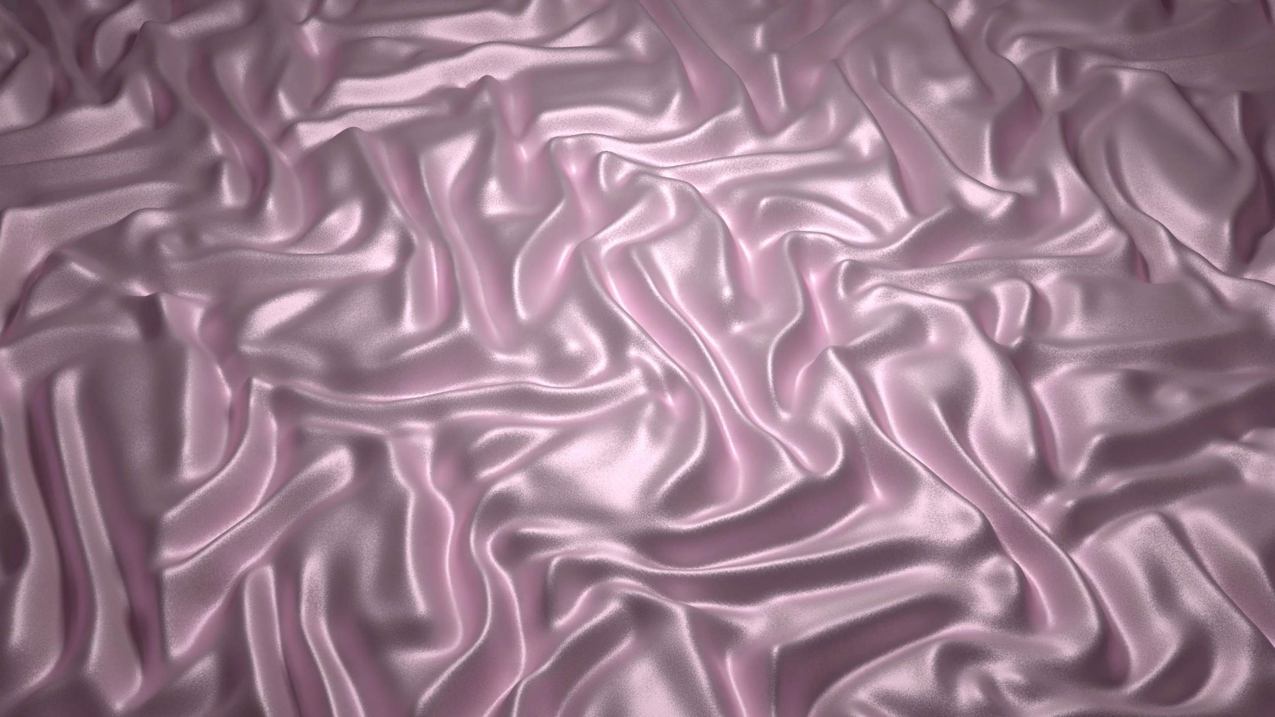 Silk PBR Texture CG Textures .c4d .max .obj .3ds .fbx .stl .blend 