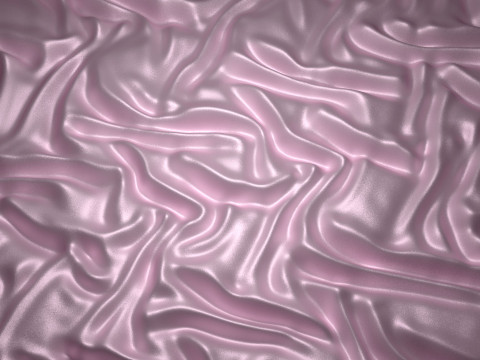 실크 PBR 텍스처 CG 텍스쳐