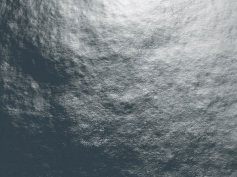 Текстура снега 8K PBR CG Текстуры