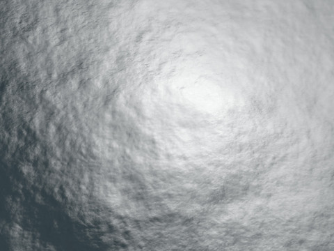 Текстура снега 8K PBR CG Текстуры