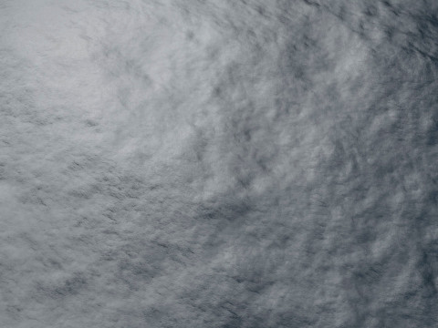 Текстура снега 8K PBR CG Текстуры