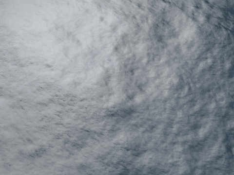 Текстура снега 8K PBR CG Текстуры
