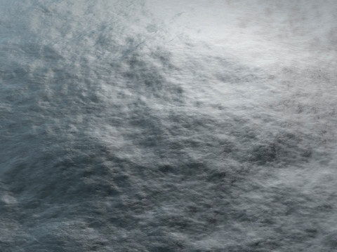 Текстура снега 8K PBR CG Текстуры