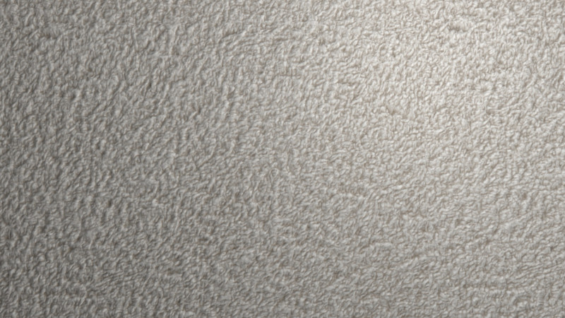 Towel PBR Texture CG Textures .c4d .max .obj .3ds .fbx .stl .blend 