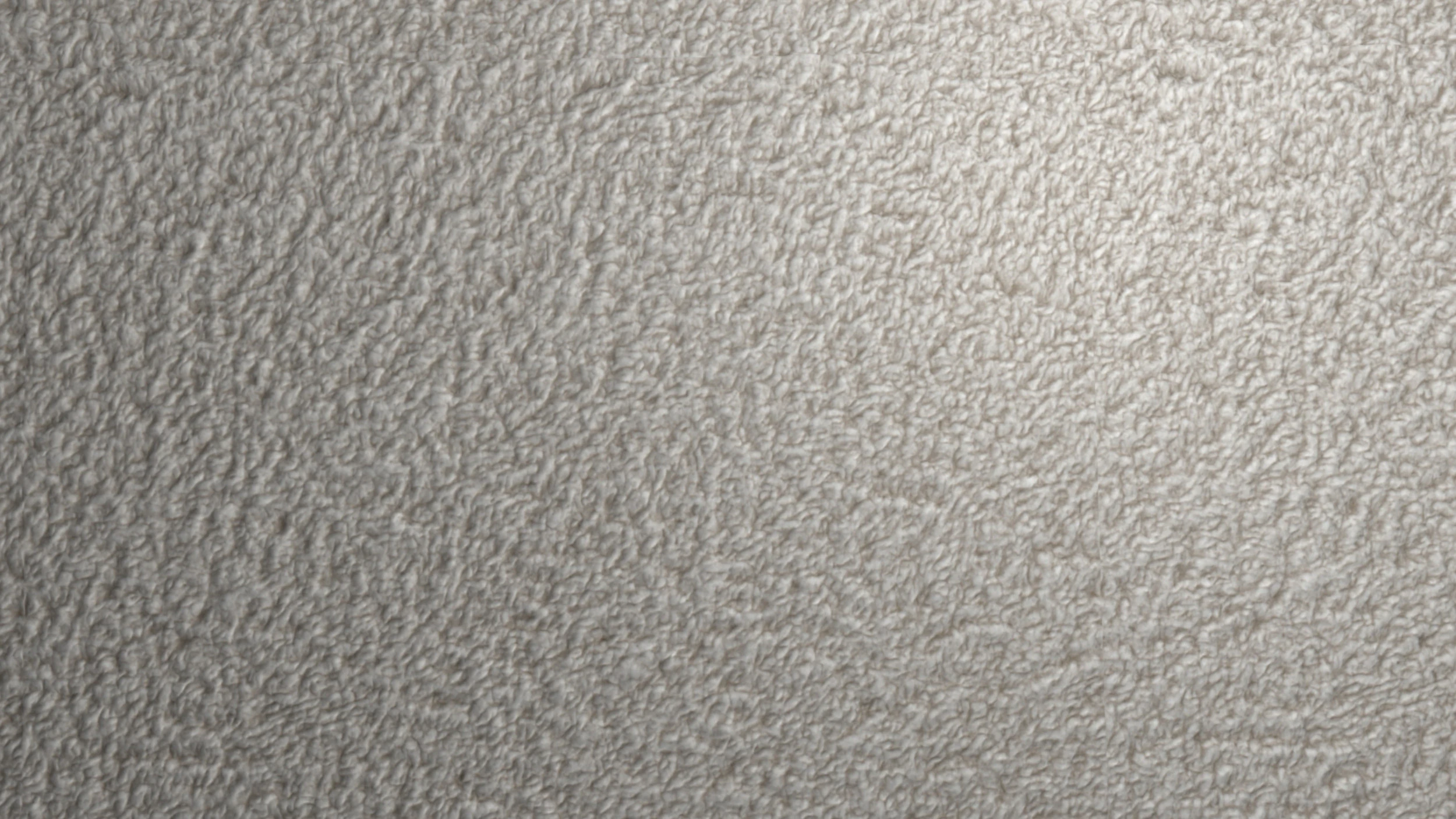 Towel PBR Texture CG Textures .c4d .max .obj .3ds .fbx .stl .blend 
