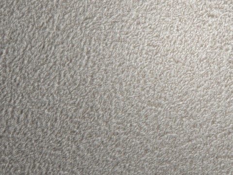 タオル PBR テクスチャ CG テクスチャ