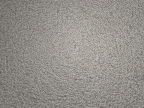 Towel PBR Texture CG Textures