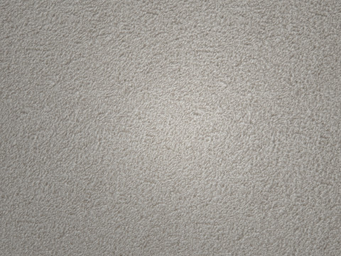 Towel PBR Texture CG Textures